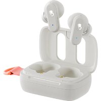 Skullcandy Dime 3 (бежевый)