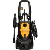 Мойка высокого давления Partisan N-18 - Превью изображения №2 — Интернет-магазин Time-Shop