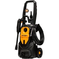 Мойка высокого давления Partisan N-18 - Превью изображения №3 — Интернет-магазин Time-Shop