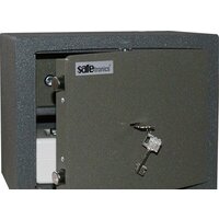 SAFEtronics NTR 22Ms