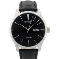 Citizen NH8350-08E