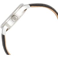 Наручные часы Citizen NH8350-08E - Превью изображения №4 — Интернет-магазин Time-Shop