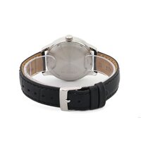 Наручные часы Citizen NH8350-08E - Превью изображения №3 — Интернет-магазин Time-Shop