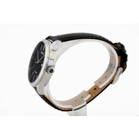 Наручные часы Citizen NH8350-08E - Превью изображения №2 — Интернет-магазин Time-Shop