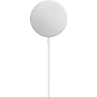 Беспроводное зарядное Apple 15W MagSafe Charger (1 м) - Превью изображения №2 — Интернет-магазин Time-Shop