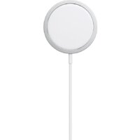 Apple 15W MagSafe Charger (1 м)