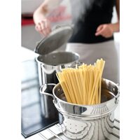 Кастрюля Beka Chef Pasta Fun 12060004 - Превью изображения №4 — Интернет-магазин Time-Shop