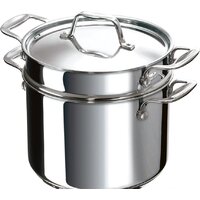 Beka Chef Pasta Fun 12060004