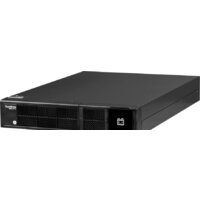 Аккумуляторы для ИБП