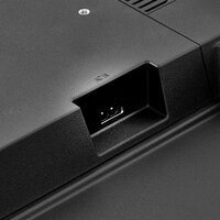 Телевизор MAUNFELD MQT65UST03 - Превью изображения №7 — Интернет-магазин Time-Shop