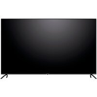 Телевизор MAUNFELD MQT65UST03 - Превью изображения №2 — Интернет-магазин Time-Shop