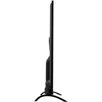 Телевизор MAUNFELD MQT65UST03 - Превью изображения №9 — Интернет-магазин Time-Shop