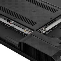 Телевизор MAUNFELD MQT65UST03 - Превью изображения №6 — Интернет-магазин Time-Shop