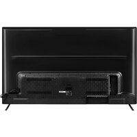 Телевизор MAUNFELD MQT65UST03 - Превью изображения №10 — Интернет-магазин Time-Shop