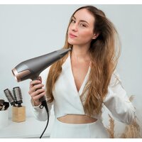 Фен Cecotec Bamba IoniCare Radiance 04397 - Превью изображения №2 — Интернет-магазин Time-Shop