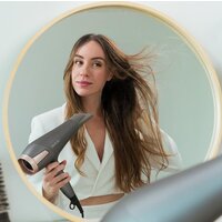 Фен Cecotec Bamba IoniCare Radiance 04397 - Превью изображения №6 — Интернет-магазин Time-Shop