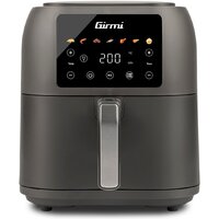 Girmi FG9200