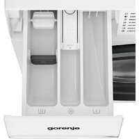Стирально-сушильная машина Gorenje WDG2P854A3C2/C - Превью изображения №8 — Интернет-магазин Time-Shop