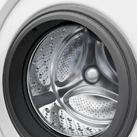 Стирально-сушильная машина Gorenje WDG2P854A3C2/C - Превью изображения №2 — Интернет-магазин Time-Shop