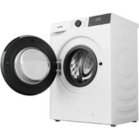 Стирально-сушильная машина Gorenje WDG2P854A3C2/C - Превью изображения №6 — Интернет-магазин Time-Shop