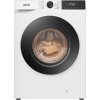 Gorenje WDG2P854A3C2/C