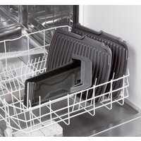 Электрогриль Tefal GC306012 - Превью изображения №2 — Интернет-магазин Time-Shop