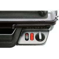 Электрогриль Tefal GC306012 - Превью изображения №3 — Интернет-магазин Time-Shop