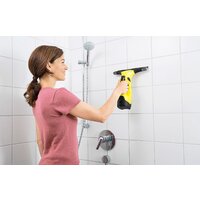 Стеклоочиститель Karcher WV 5 Plus N 1.633-453.0 - Превью изображения №3 — Интернет-магазин Time-Shop