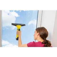 Стеклоочиститель Karcher WV 5 Plus N 1.633-453.0 - Превью изображения №2 — Интернет-магазин Time-Shop