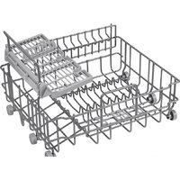 Настольная посудомоечная машина MAUNFELD MWF06IM - Превью изображения №15 — Интернет-магазин Time-Shop