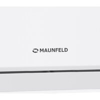 Настольная посудомоечная машина MAUNFELD MWF06IM - Превью изображения №13 — Интернет-магазин Time-Shop