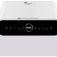 Настольная посудомоечная машина MAUNFELD MWF06IM - Превью изображения №11 — Интернет-магазин Time-Shop