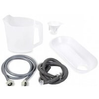 Настольная посудомоечная машина MAUNFELD MWF06IM - Превью изображения №17 — Интернет-магазин Time-Shop