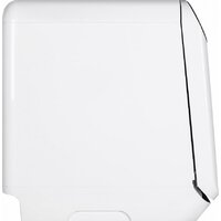 Настольная посудомоечная машина MAUNFELD MWF06IM - Превью изображения №6 — Интернет-магазин Time-Shop