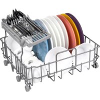 Настольная посудомоечная машина MAUNFELD MWF06IM - Превью изображения №14 — Интернет-магазин Time-Shop