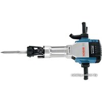 Bosch GSH 27 VC Professional [061130A000]