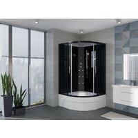 Душевая кабина Erlit ER570926-C24-RUS - Превью изображения №3 — Интернет-магазин Time-Shop