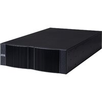 Powercom BAT VGD-240V RM VRT10KPDU (240В/9 А·ч)