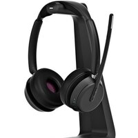 Epos Impact 1061T ANC