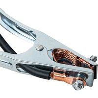 Сварочный инвертор Skiper MMA-225-3 - Превью изображения №9 — Интернет-магазин Time-Shop