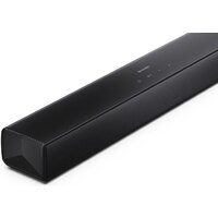 Саундбар Sharp HT-SBW121 - Превью изображения №7 — Интернет-магазин Time-Shop