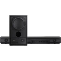 Саундбар Sharp HT-SBW121 - Превью изображения №10 — Интернет-магазин Time-Shop