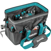 Сумка для инструментов Makita E15431 - Превью изображения №2 — Интернет-магазин Time-Shop