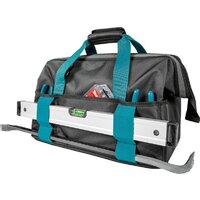 Сумка для инструментов Makita E15431 - Превью изображения №4 — Интернет-магазин Time-Shop