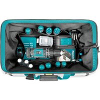 Сумка для инструментов Makita E15431 - Превью изображения №3 — Интернет-магазин Time-Shop