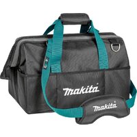 Makita E15431