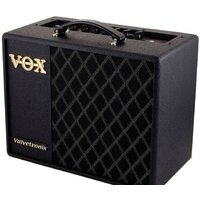 Комбоусилитель VOX VT20X - Превью изображения №3 — Интернет-магазин Time-Shop