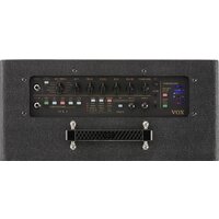 Комбоусилитель VOX VT20X - Превью изображения №2 — Интернет-магазин Time-Shop