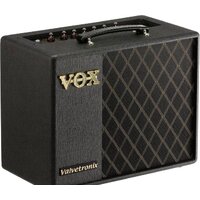 VOX VT20X