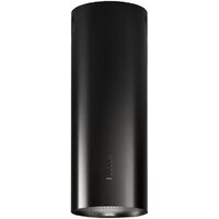 Falmec Polar Evo Black 35